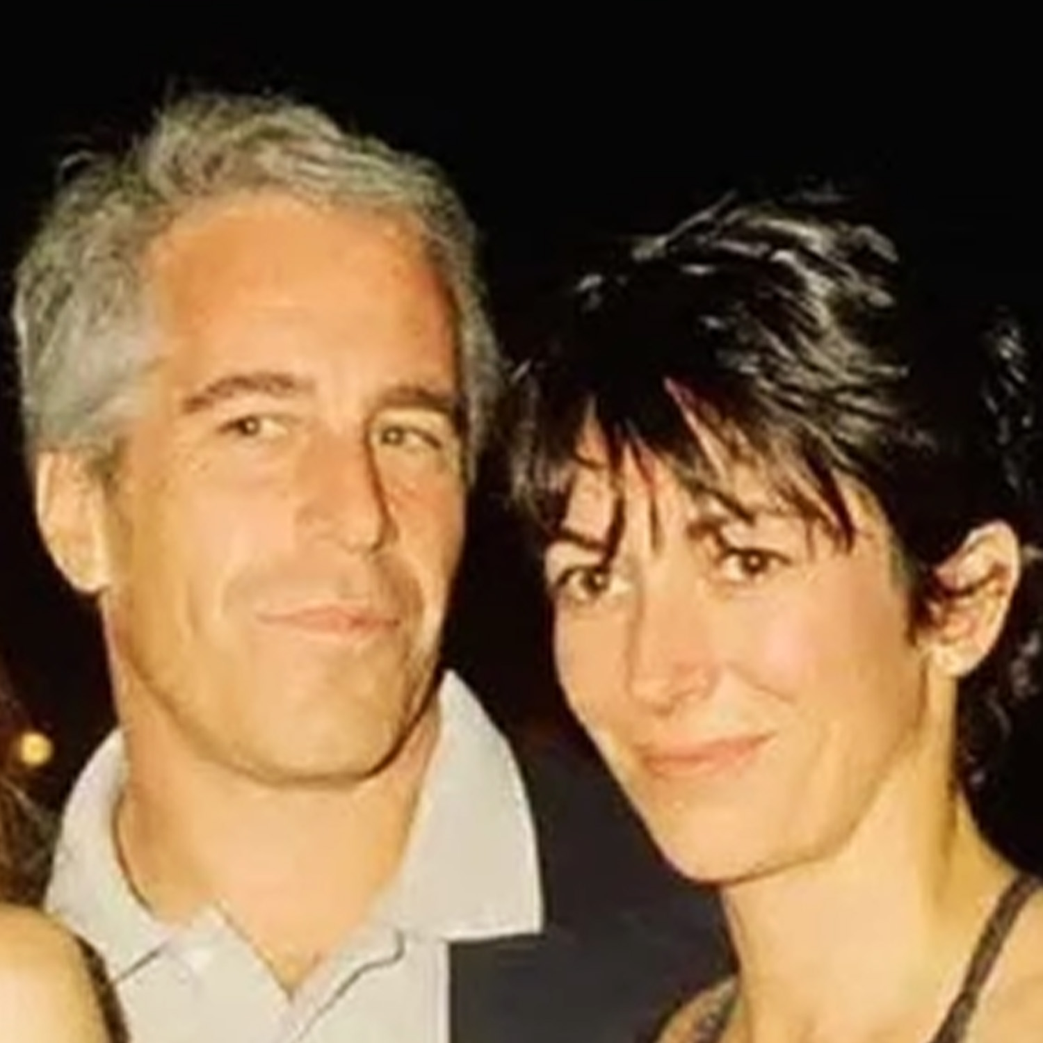 New Epstein Emails Expose Trump