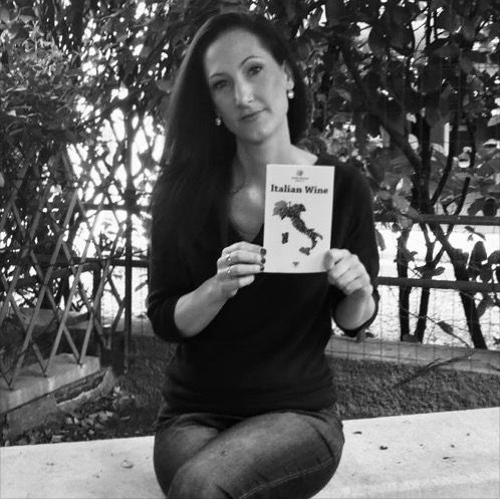 Ep. 312 Jumbo Shrimp Guide | Southern Italy