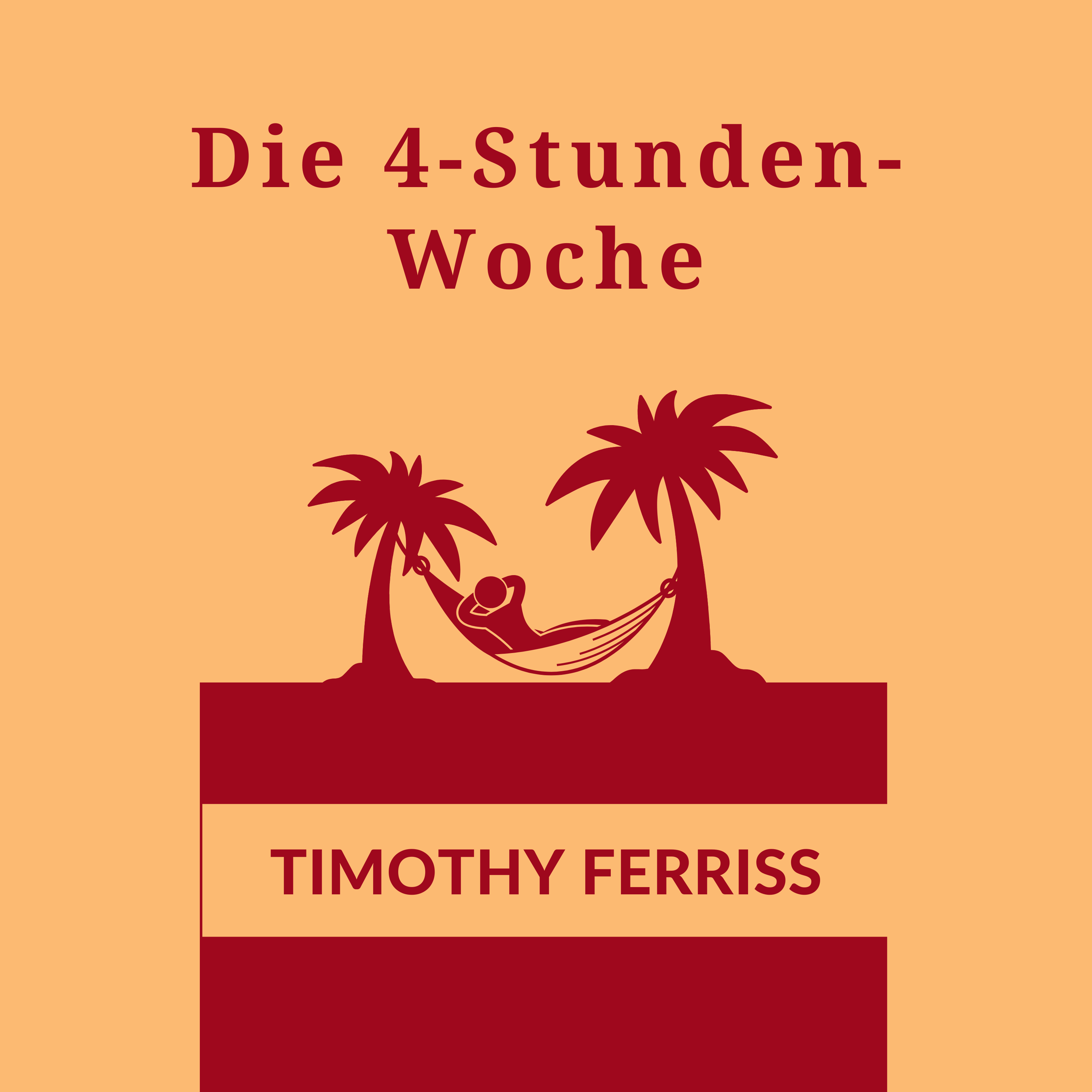 Buchzusammenfassungen - StoryShots 📚