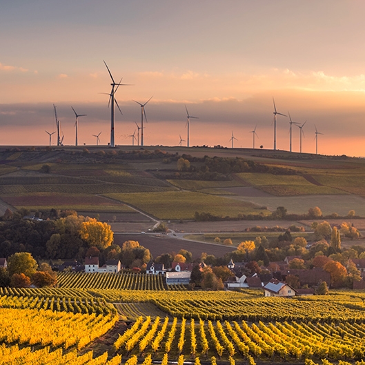 Aligning Profits with the Public Good: The Future of Impact Investing