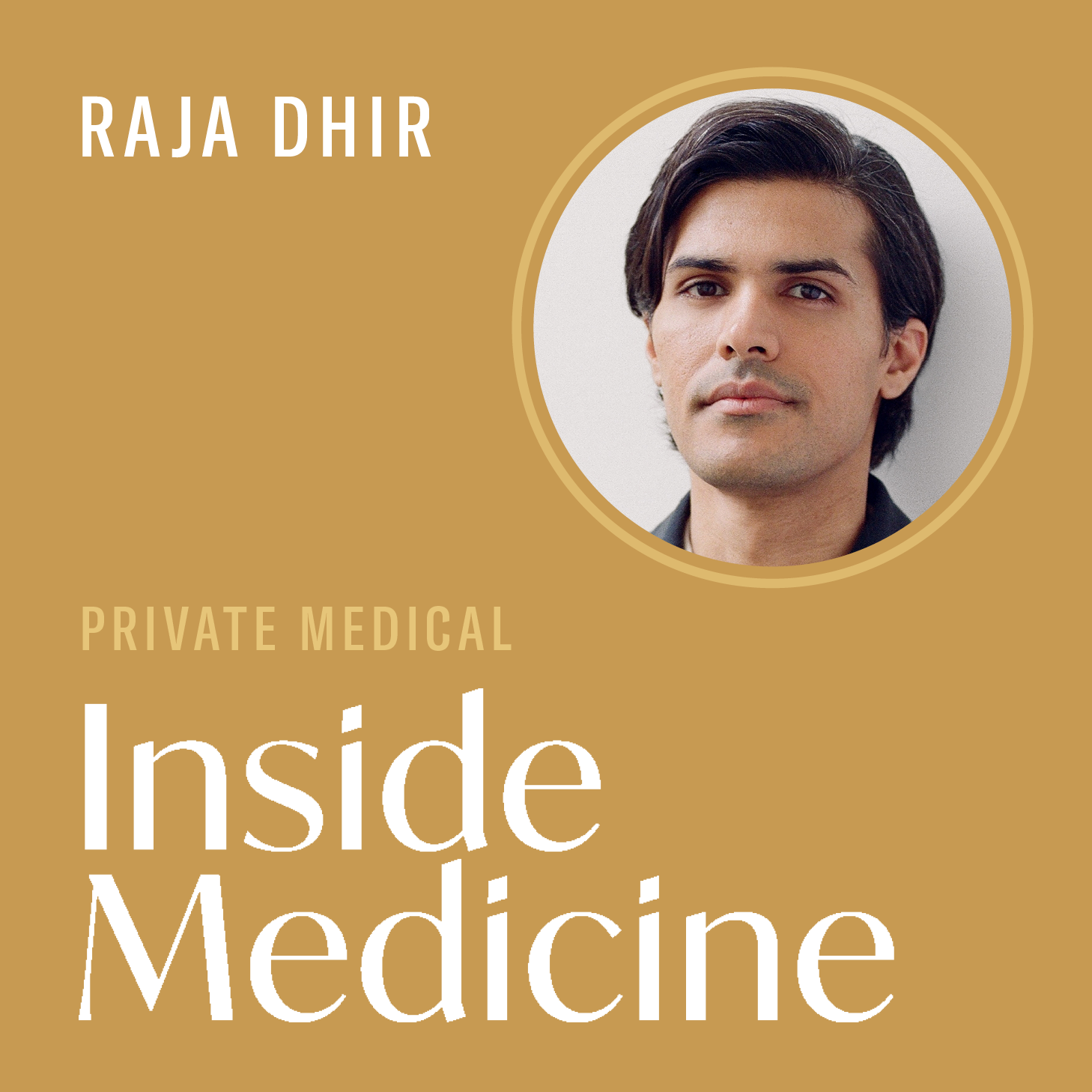 Inside Out: Navigating the Microbiome for Optimal Gut Health