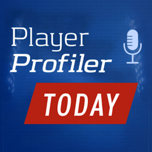 PlayerProfiler Today