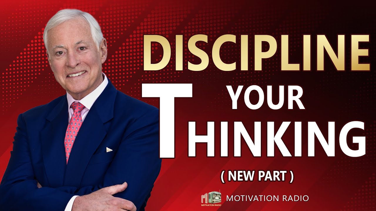 Master The ART Of THINKING | How Successful People Think | Personal Development 2024 episode artwork