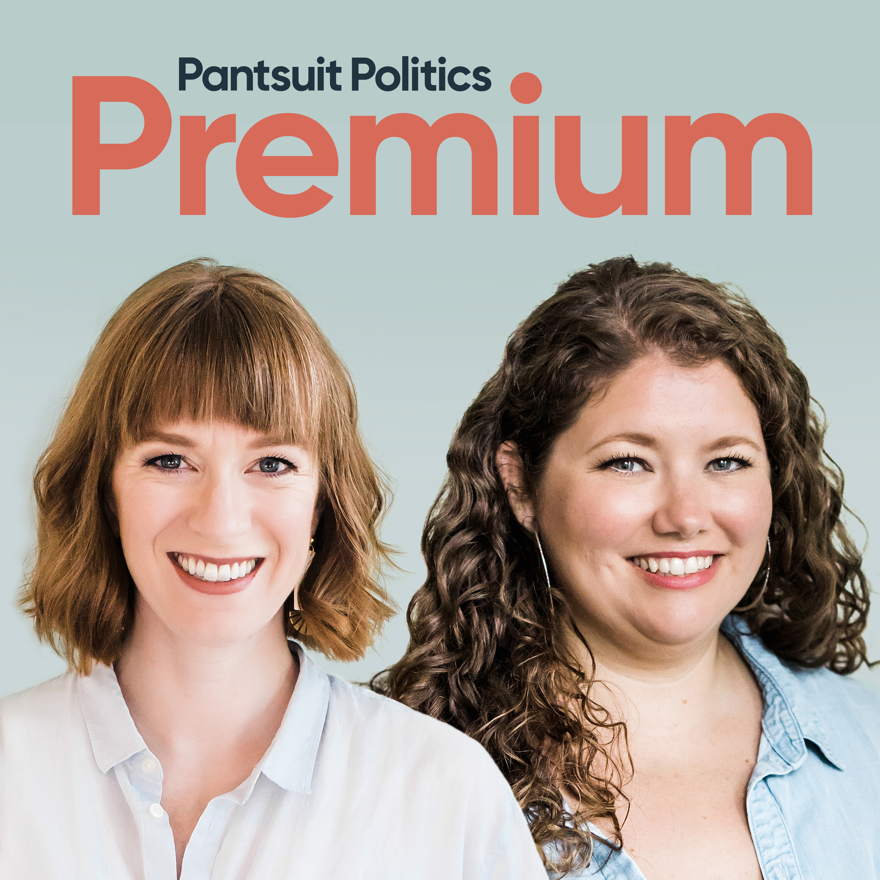 Premium Bonus: Putting Our Energy Where We Can Make a Difference