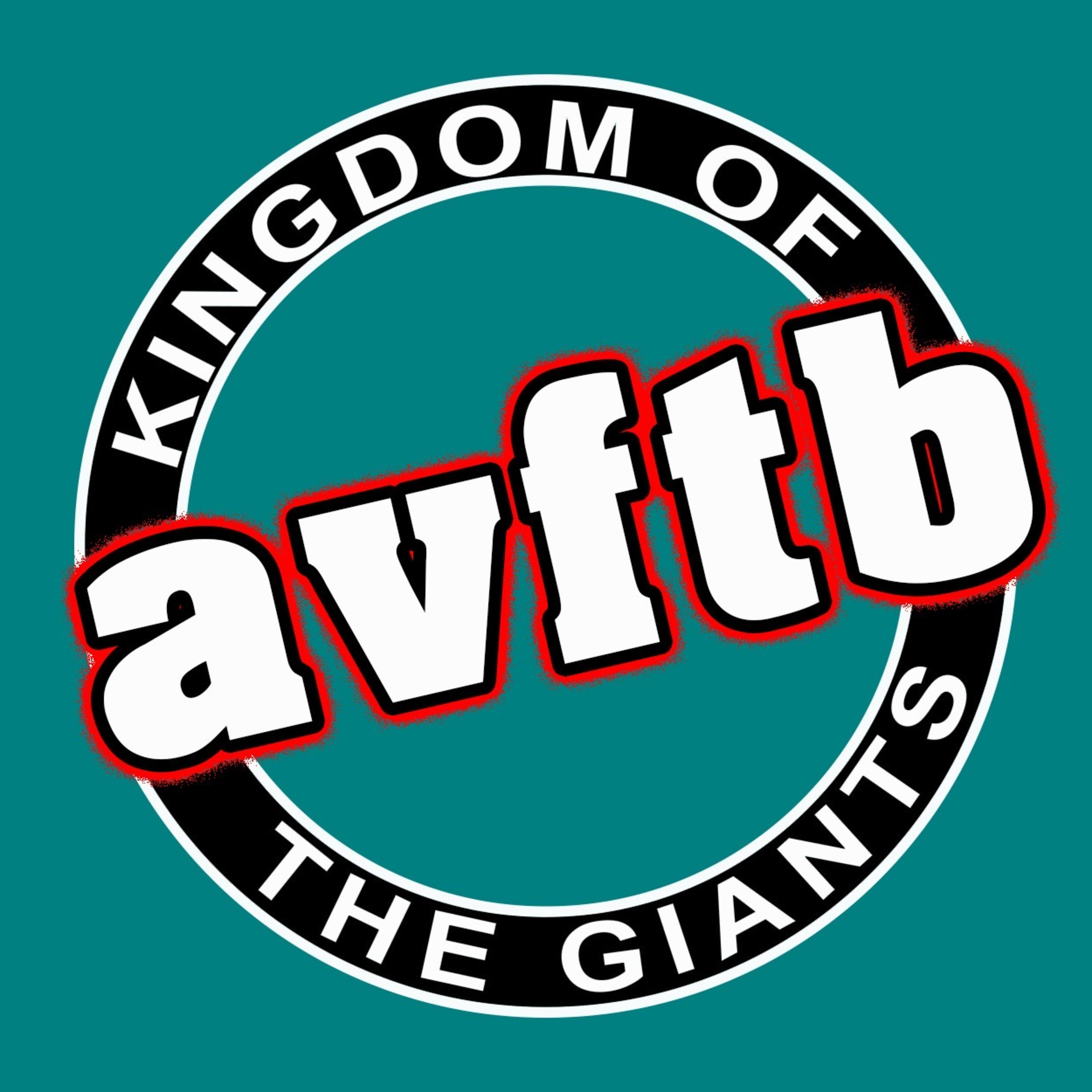 A View From The Bridge : Belfast Giants Official Podcast