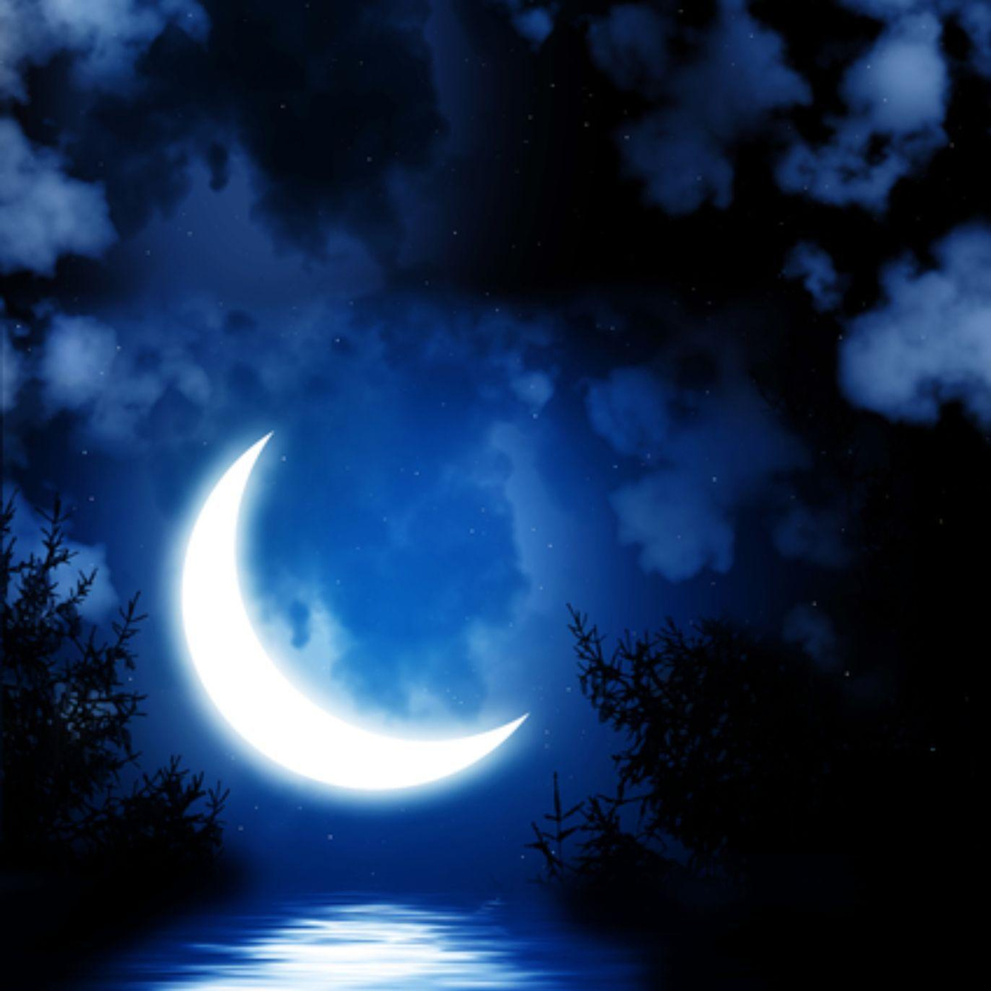 Autoconsciente Podcast | Vida interior