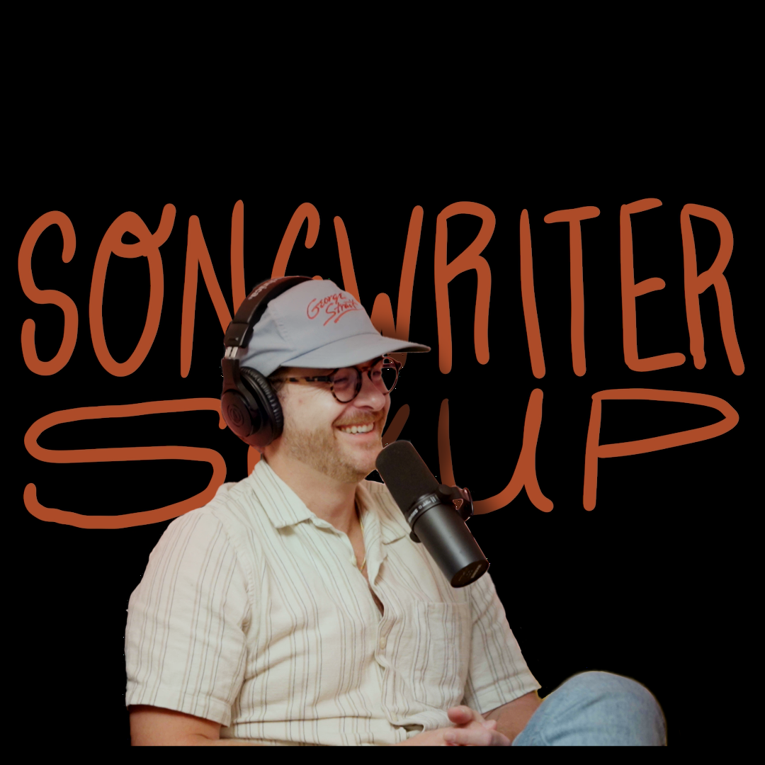 Songwriter Soup