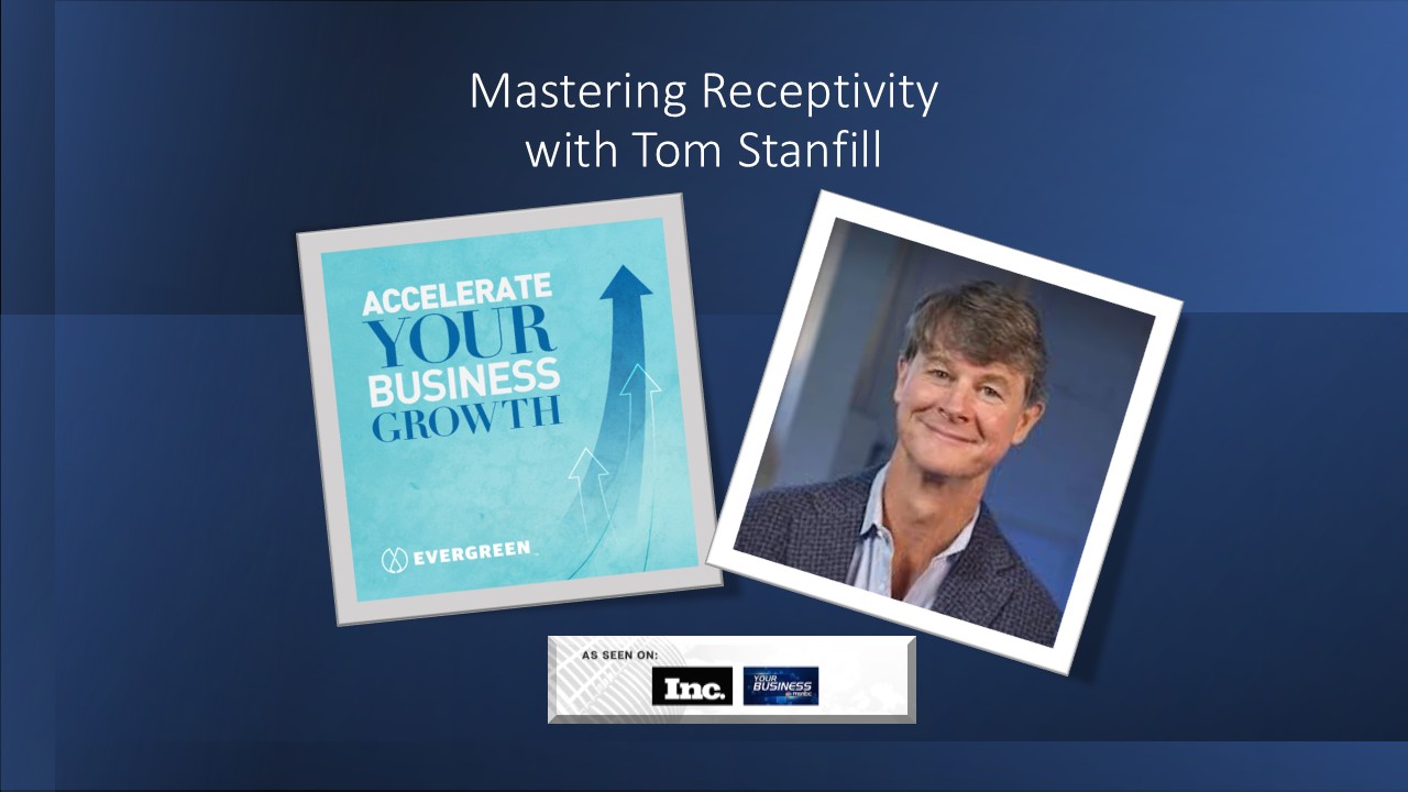 Accelerate Your Business Growth