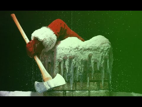4 TRUE Terrifying Christmas Horror Stories