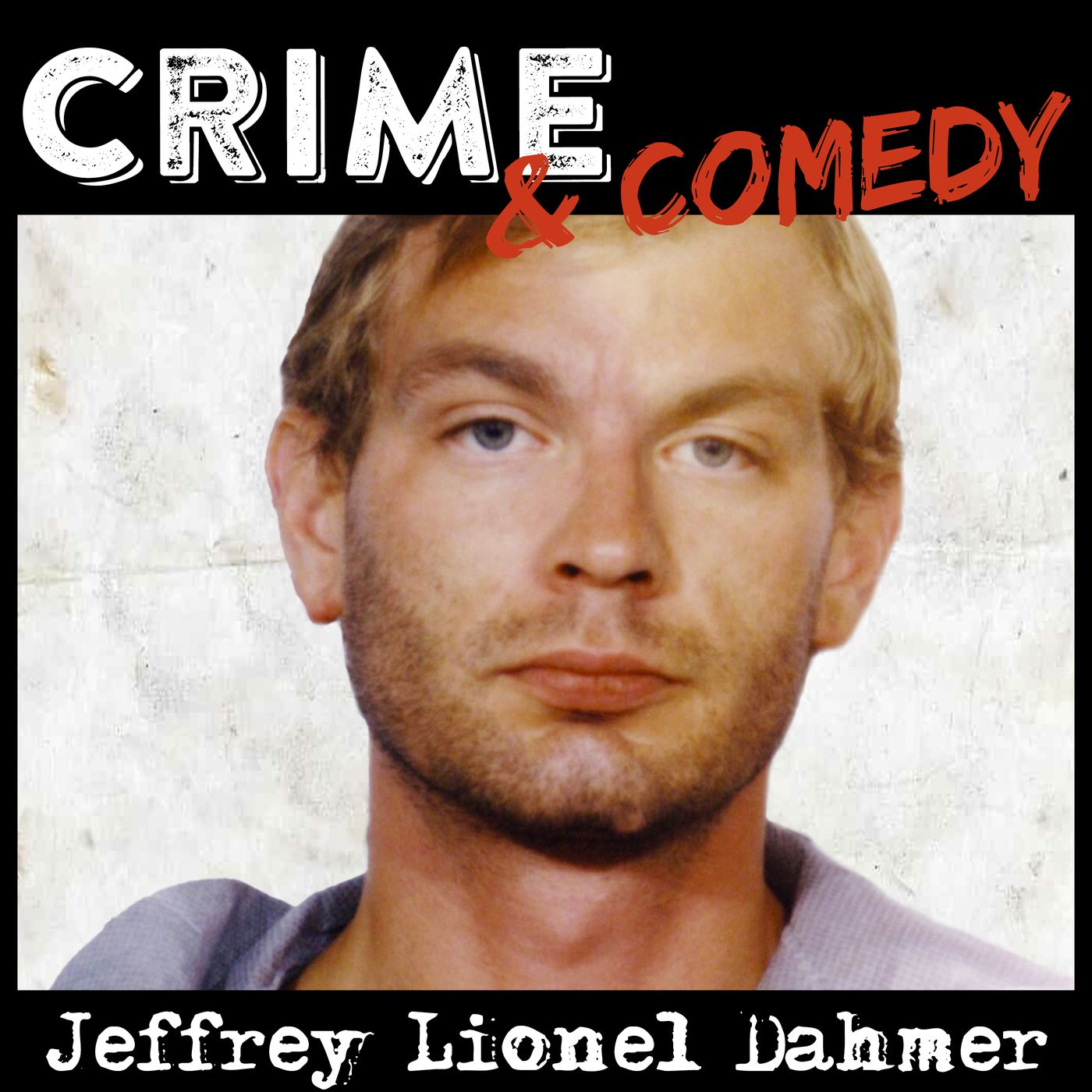 Crime & Comedy