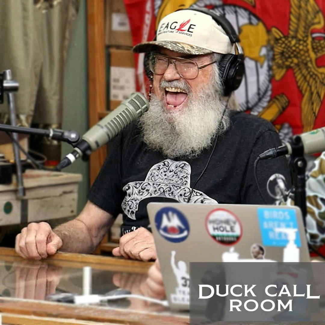 Uncle Si Nearly Wrecked the 'Dukes of Hazzard' Car