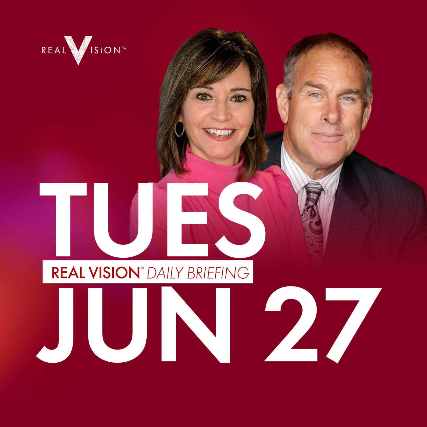 Where Are We in the Commodity Cycle? w/ Rick Rule