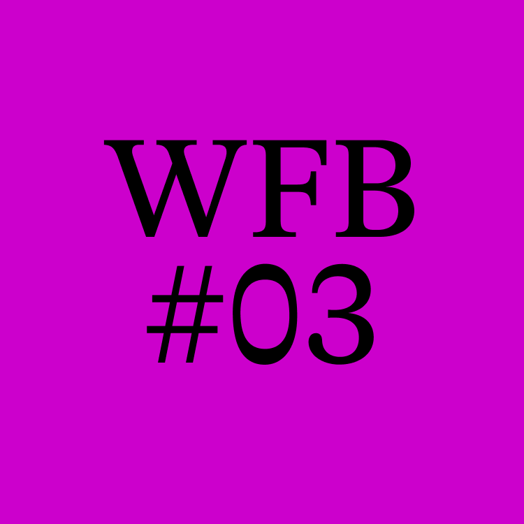 Yes we can / Yes we can’t