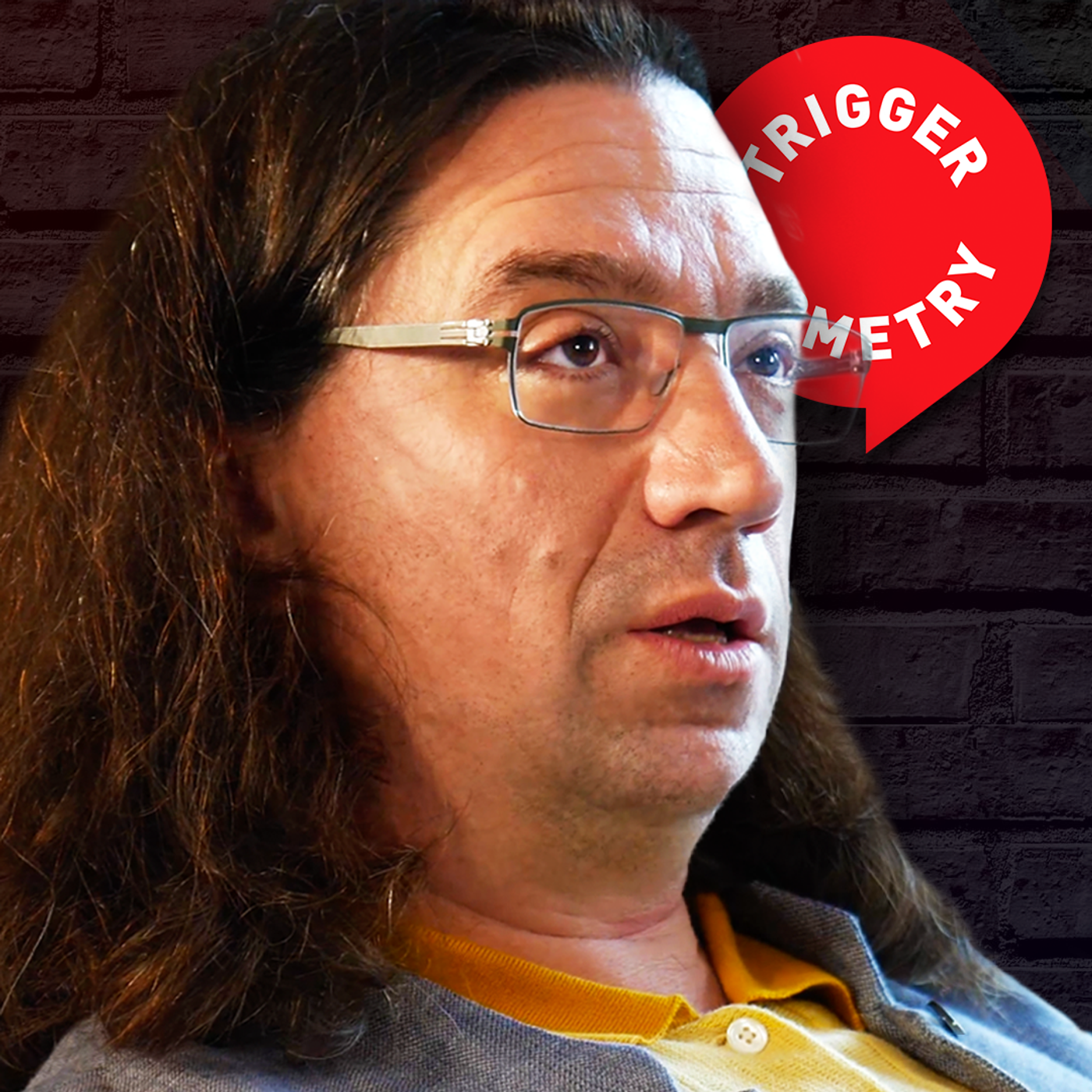 The Case Against Democracy - Curtis Yarvin