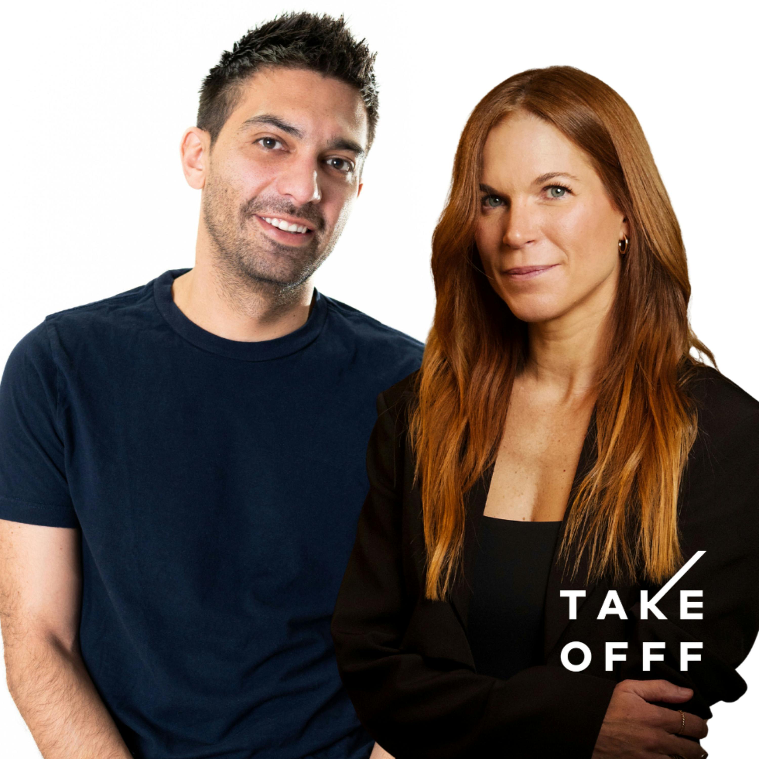 Sofía: Manuel Andere Sofía: Manuel Andere