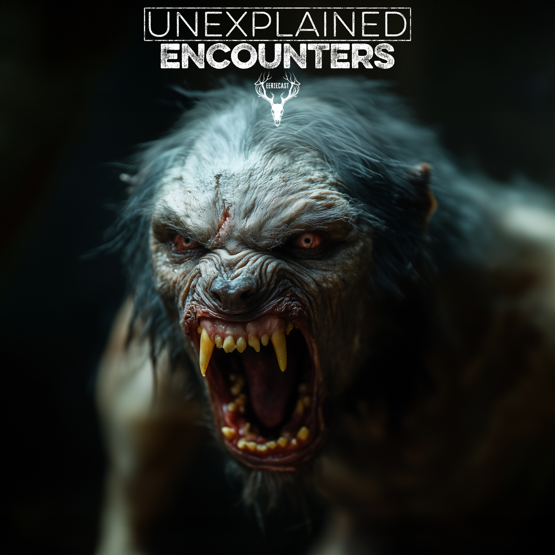 537 | NEVER Whistle in the Appalachian Mountains - 9 TRUE Horror Stories