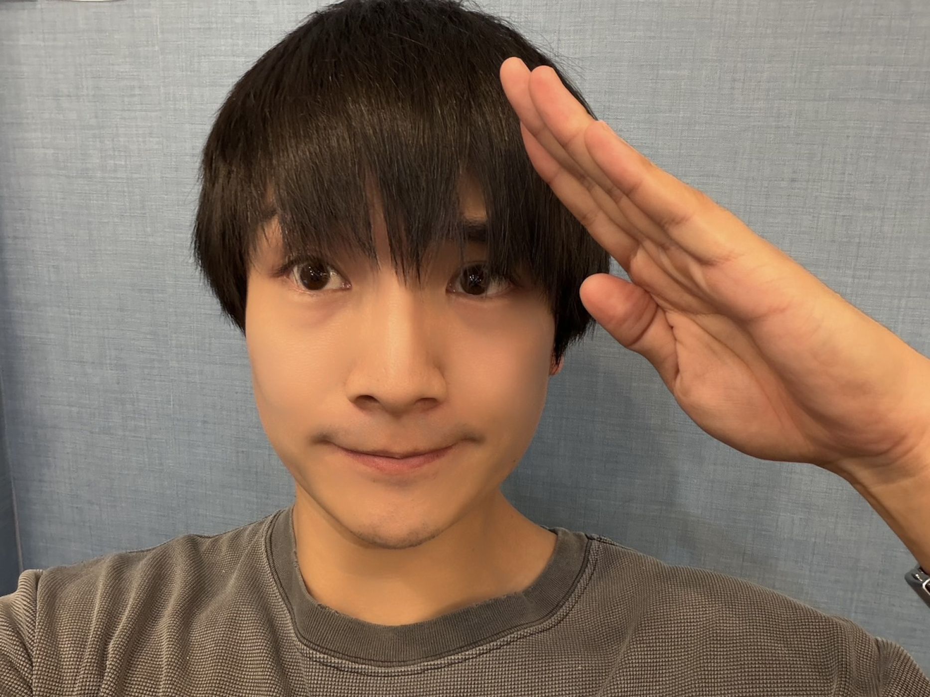 2026年10月21日(水))ON AIR! 今週は、カピバラ探検家・講演家のカピゴン松島さんと番組進めていきます episode artwork