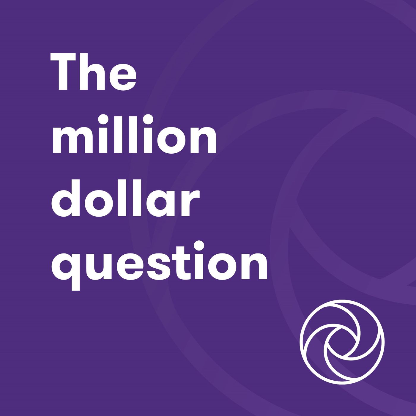 Beyond the Numbers with Grant Thornton