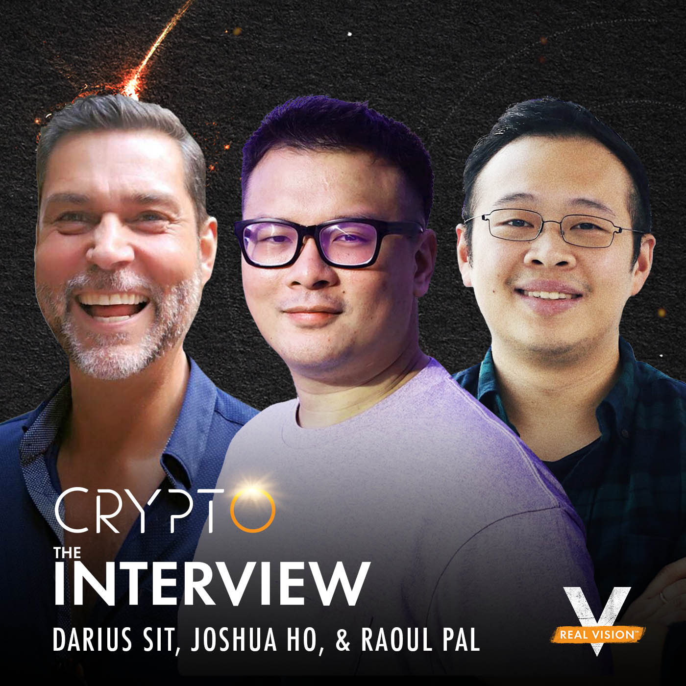 QCP Capital: A Breakdown of Asia's Crypto Markets