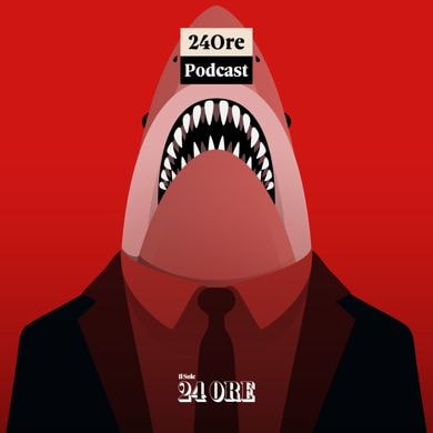 01. Il caso Wirecard | Intrigo a Manila