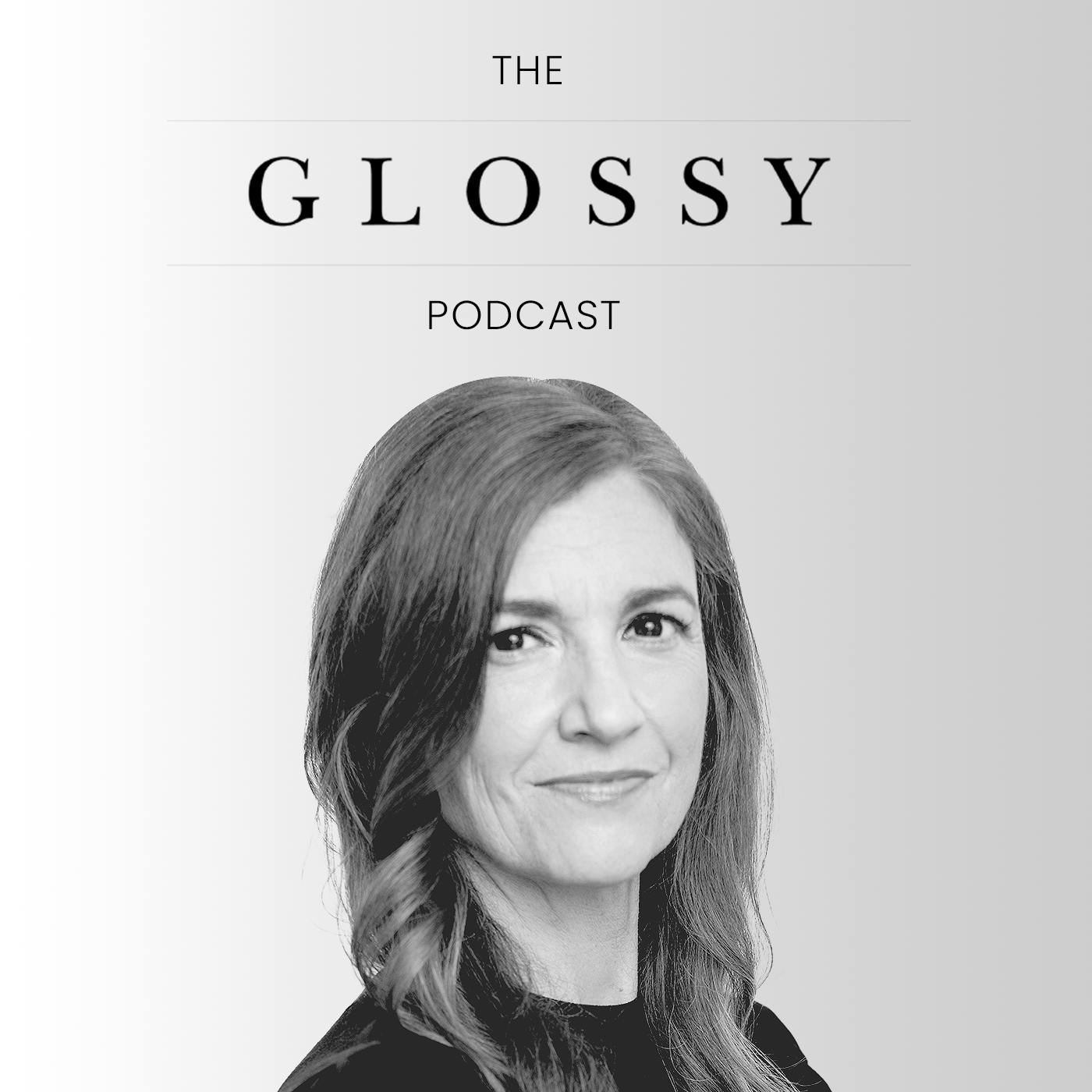 AKA Brands CEO Jill Ramsey: 'We shop the world for the best of the best' fashion brands