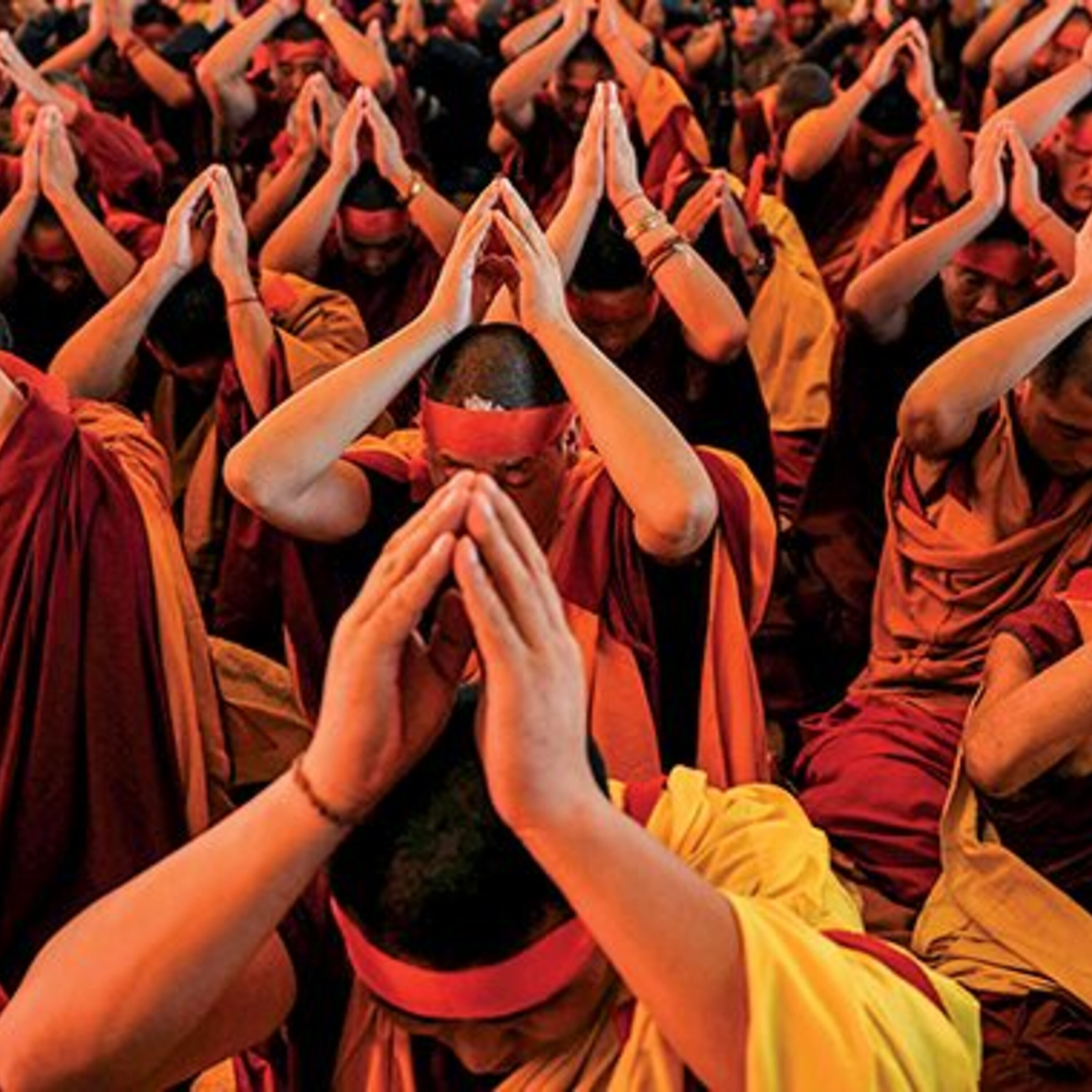 Moralizing gods, scientific reproducibility, and a daily news roundup