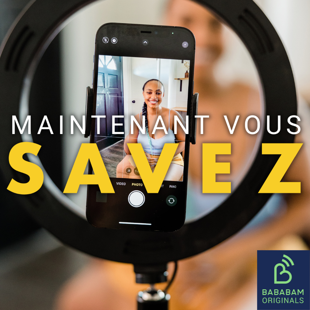 Pourquoi Booba est-il mis en examen ? 