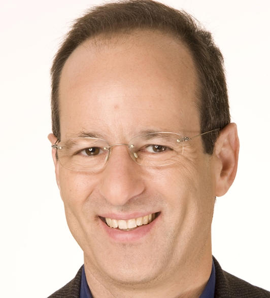 Ep. 46 Dr. Mark Zakowski - Pain Relief for Childbirth