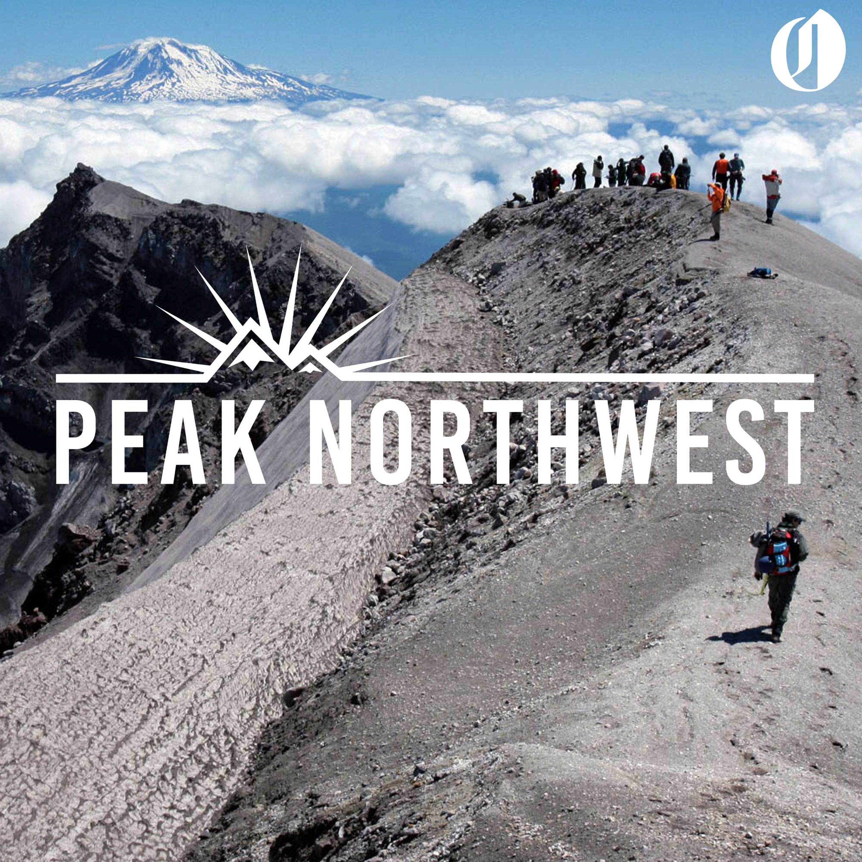 Washington's volcanoes: What to do at Mount Adams, Rainier, St. Helens