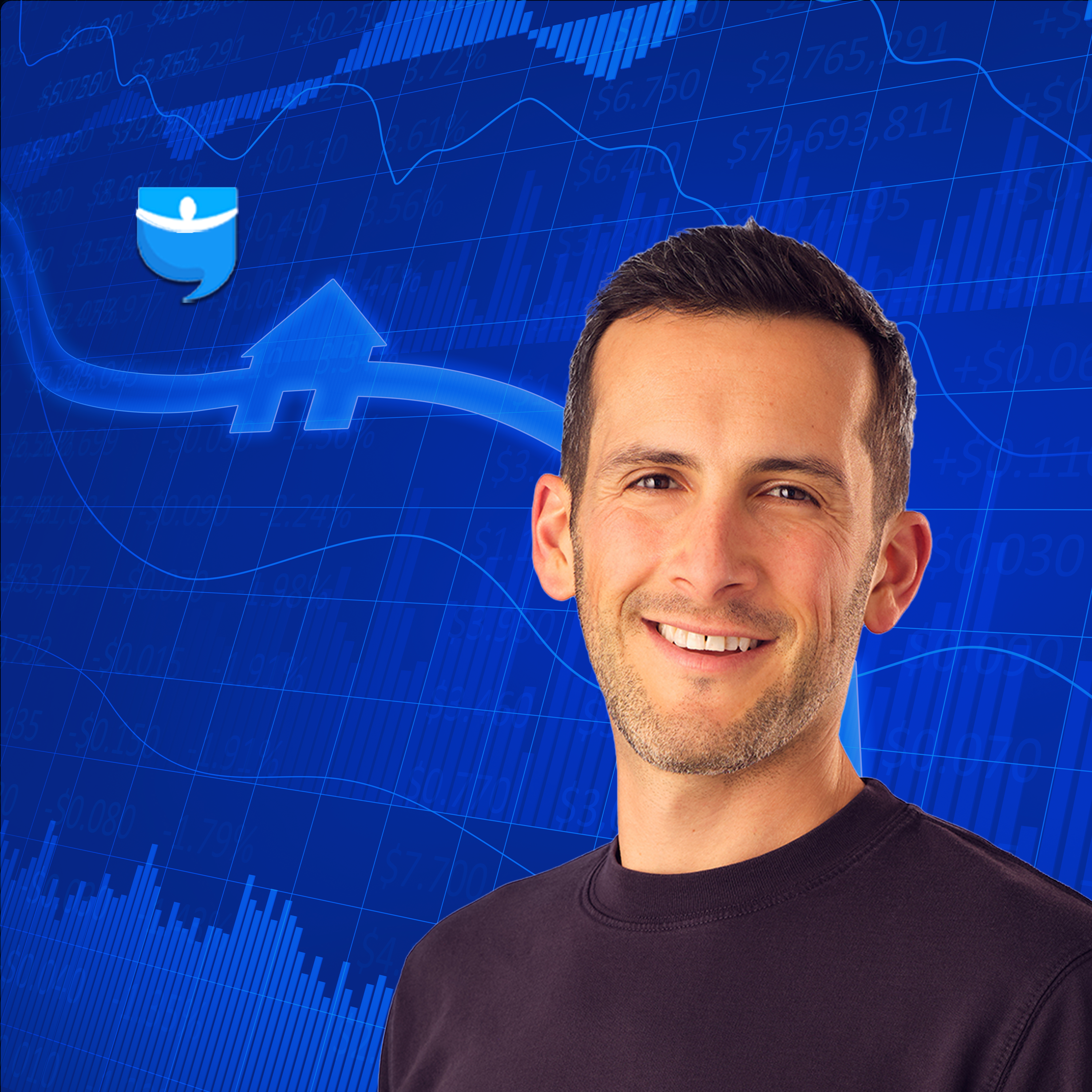 Should I Buy a House Now or Wait Until 2026?