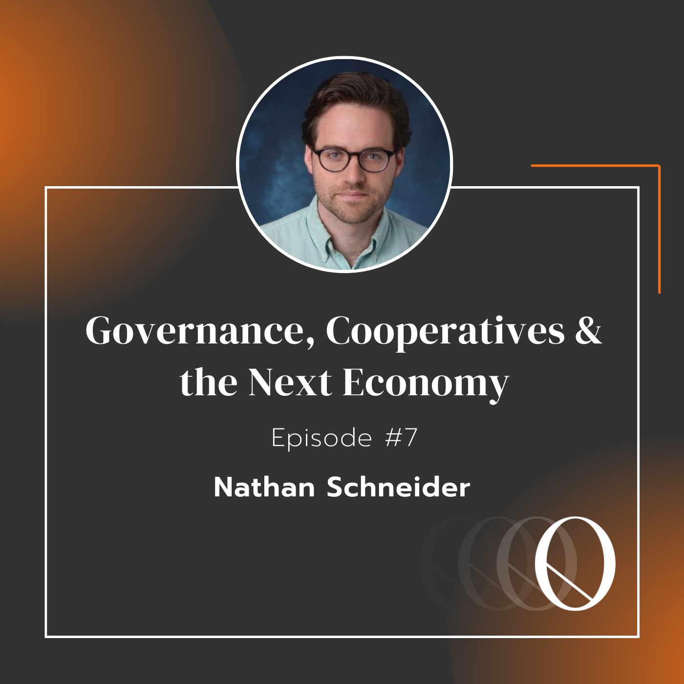 Unemployable | Take control of your work, finances, and freedom in the new economy