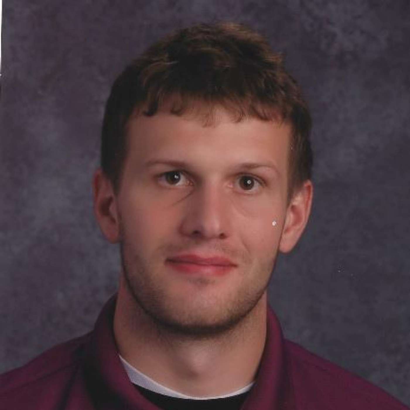 Mission Matters Money with Adam Torres