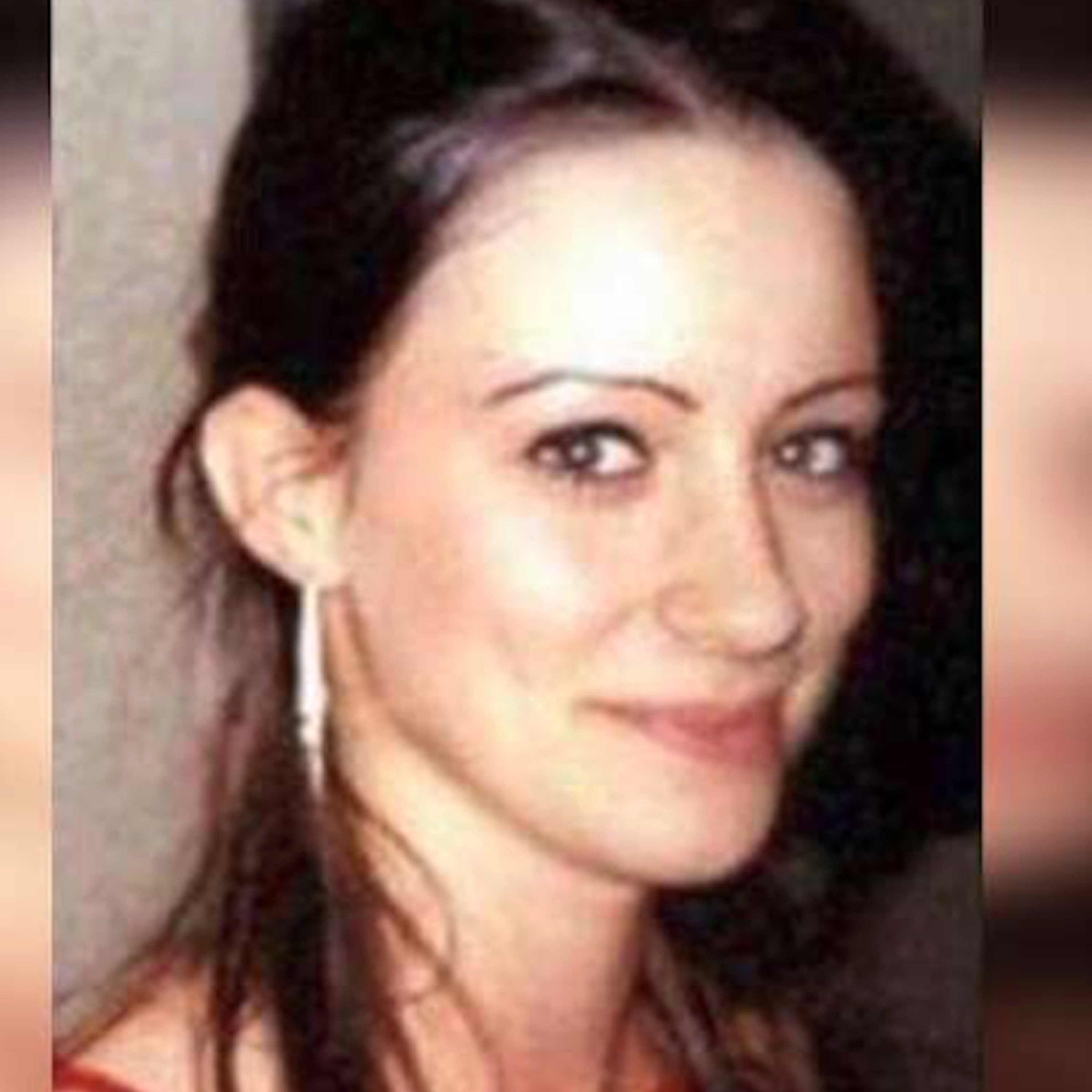 128 // Brianna Maitland - Part 10