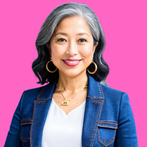 Leadership in the Age of AI: Insights from Lan Phan’s "Do This Daily"