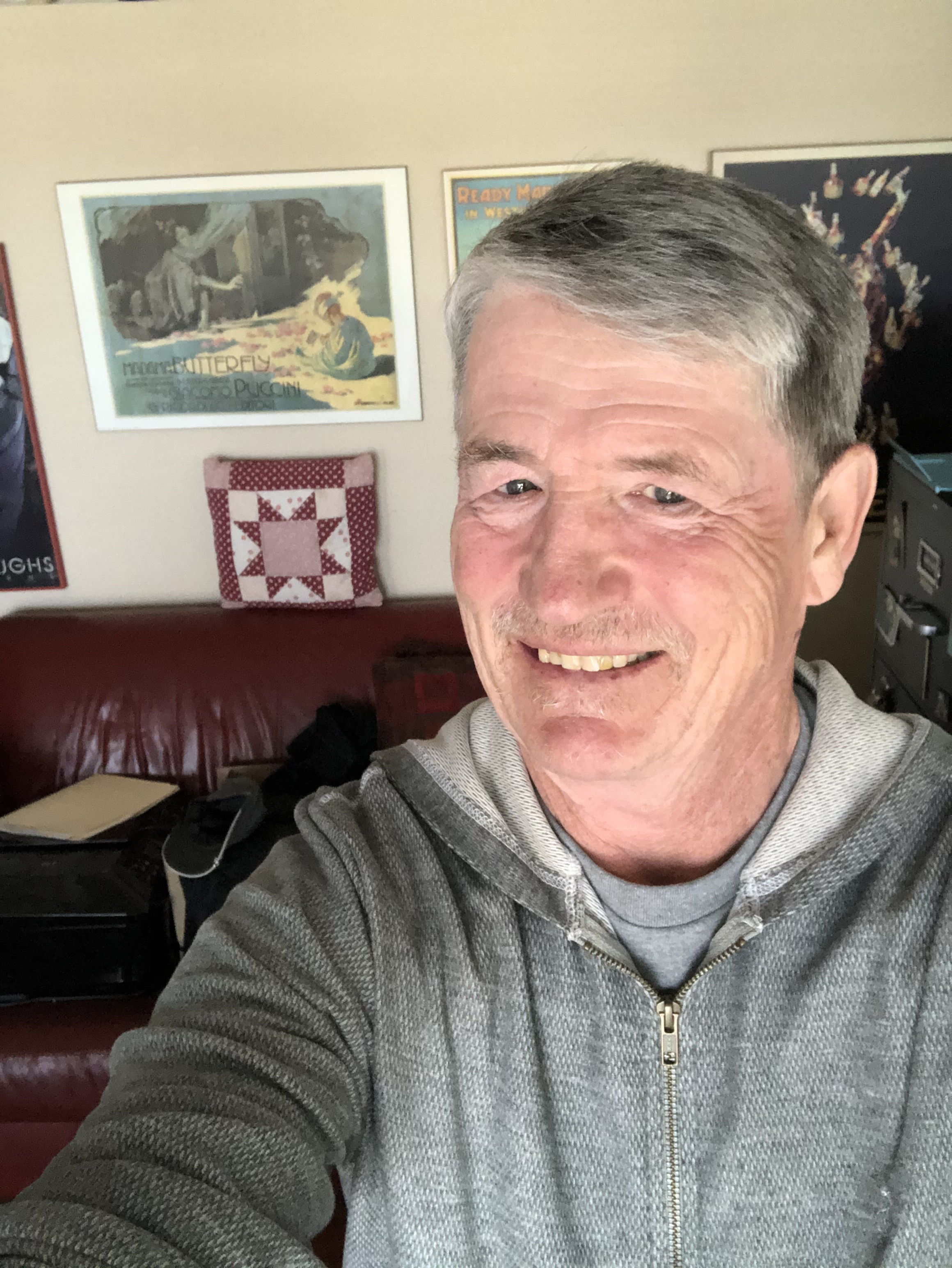 Bruce Dowbiggin, Author