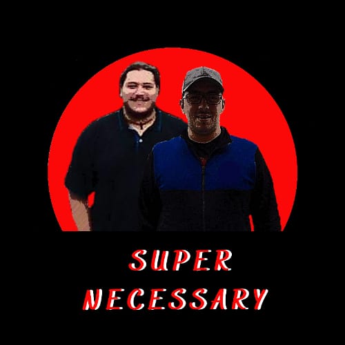 25: Listener Topics episode artwork