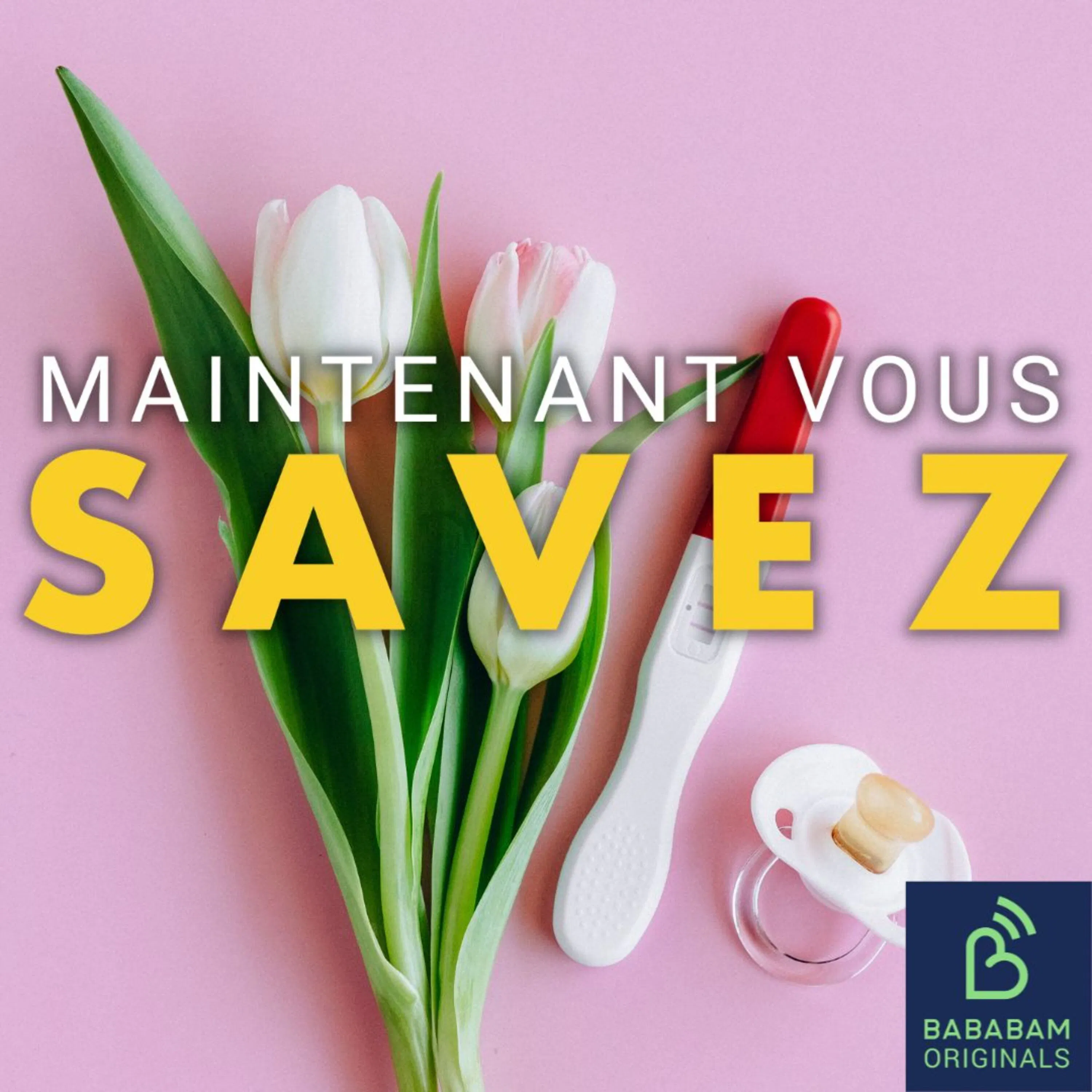 Préservation de la fertilité : que faut-il savoir ?