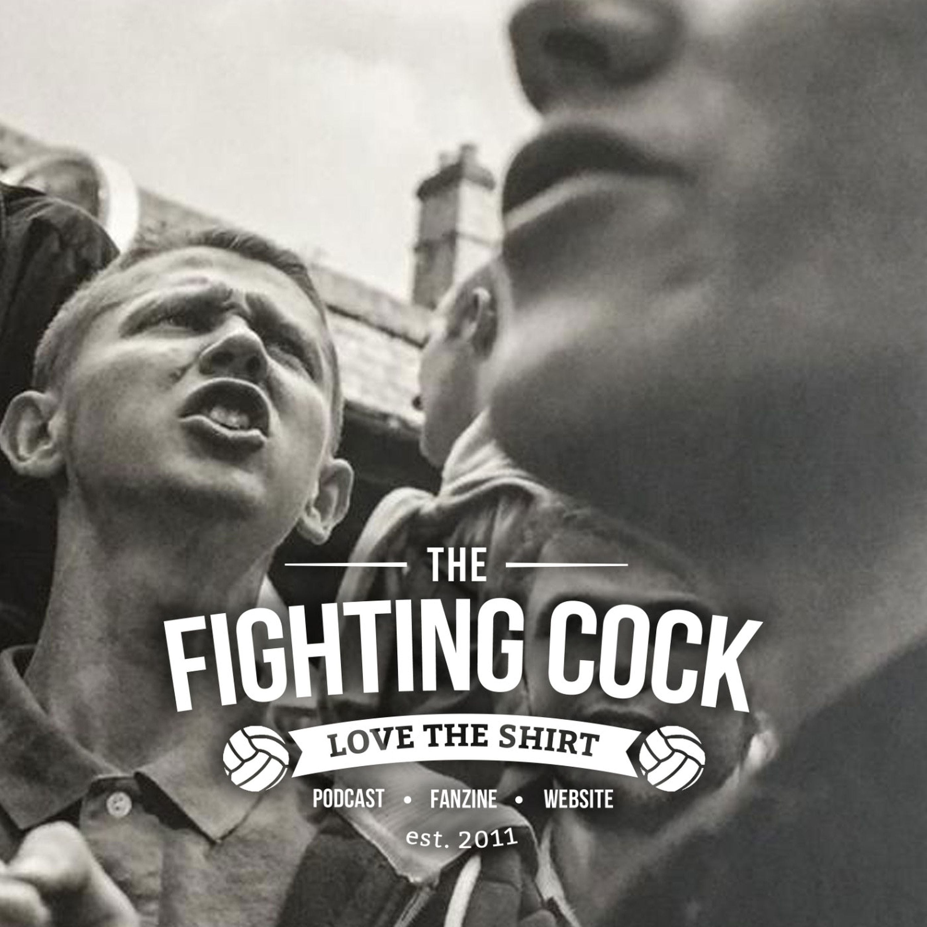 S9E27- Can't Smile Without You - A Book