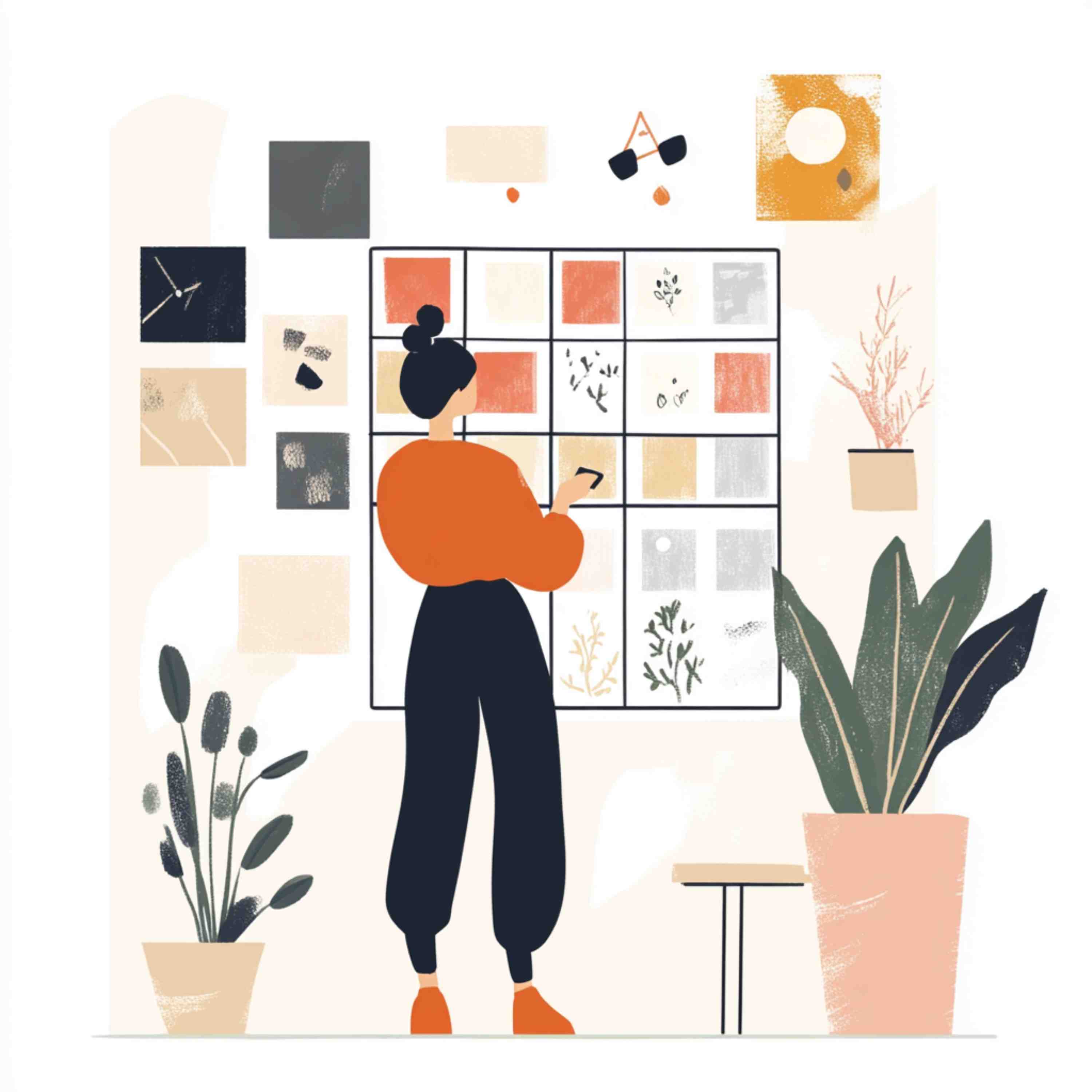 "Write Every Day" is Bad Advice: Hacking the Psychology of Big Projects by Cal Newport