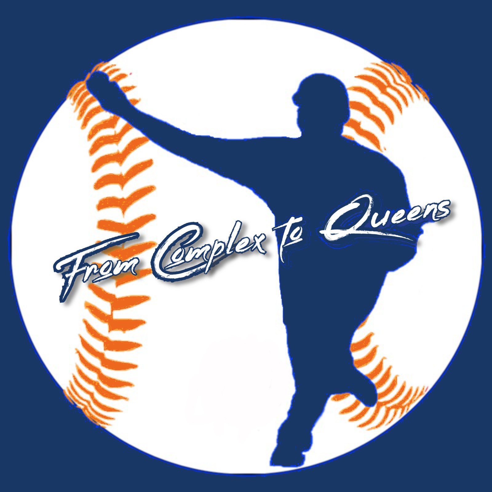 From Complex To Queens, Episode 255: Reviewing our 2023 predictions! episode artwork