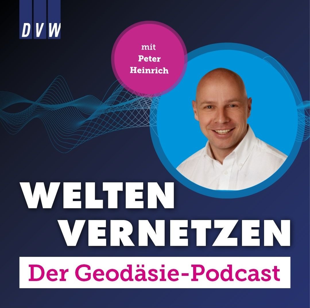 Der Alltag der ÖBVI: Zwischen Laserscanning, Bestandsaufnahmen und hoheitlicher Verantwortung
