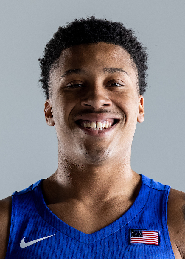 The Zone Sports Network - Brigham Young University