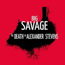 Yelling in my Car: A Specialist Critique of Big Savage (Season 2)