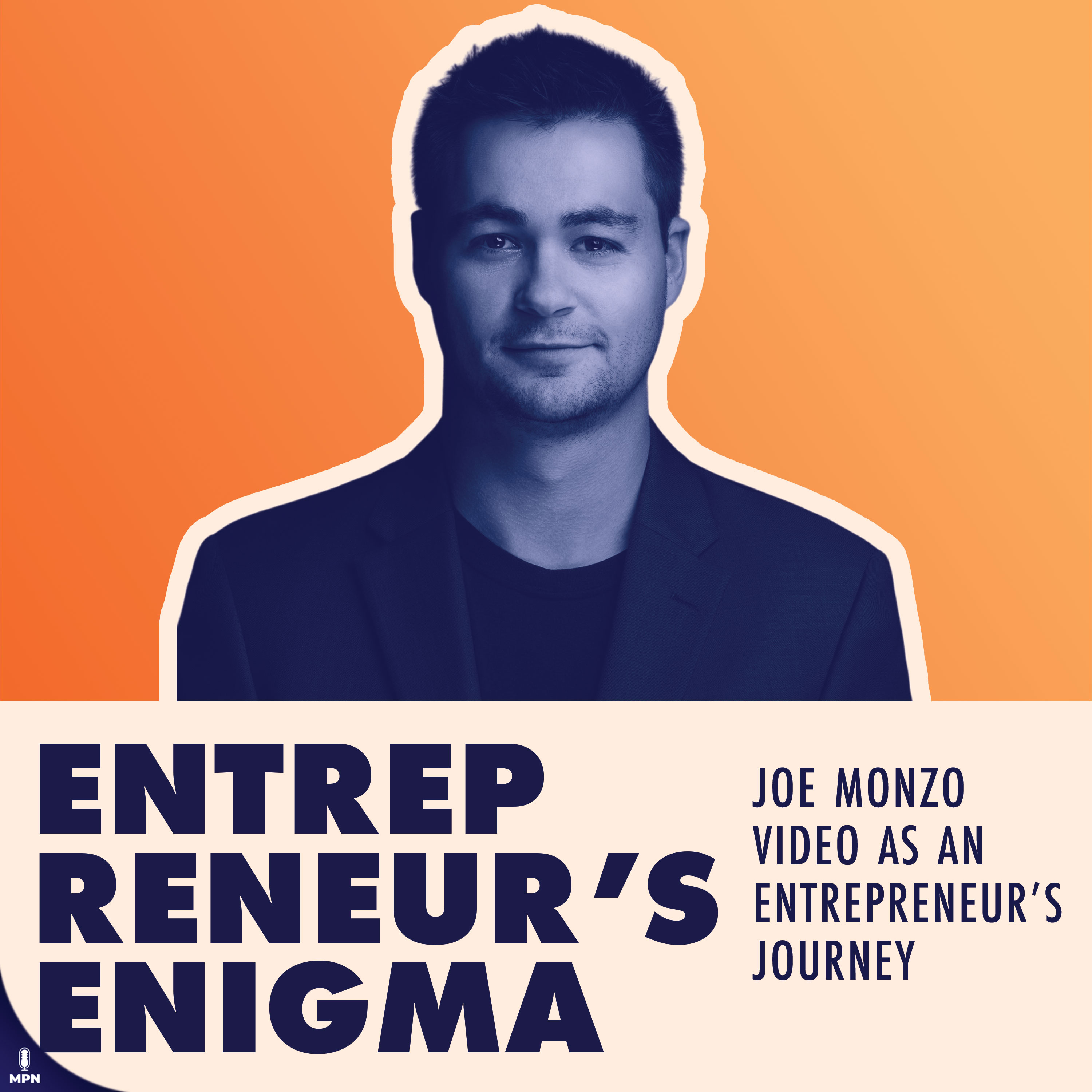 Entrepreneur\'s Enigma