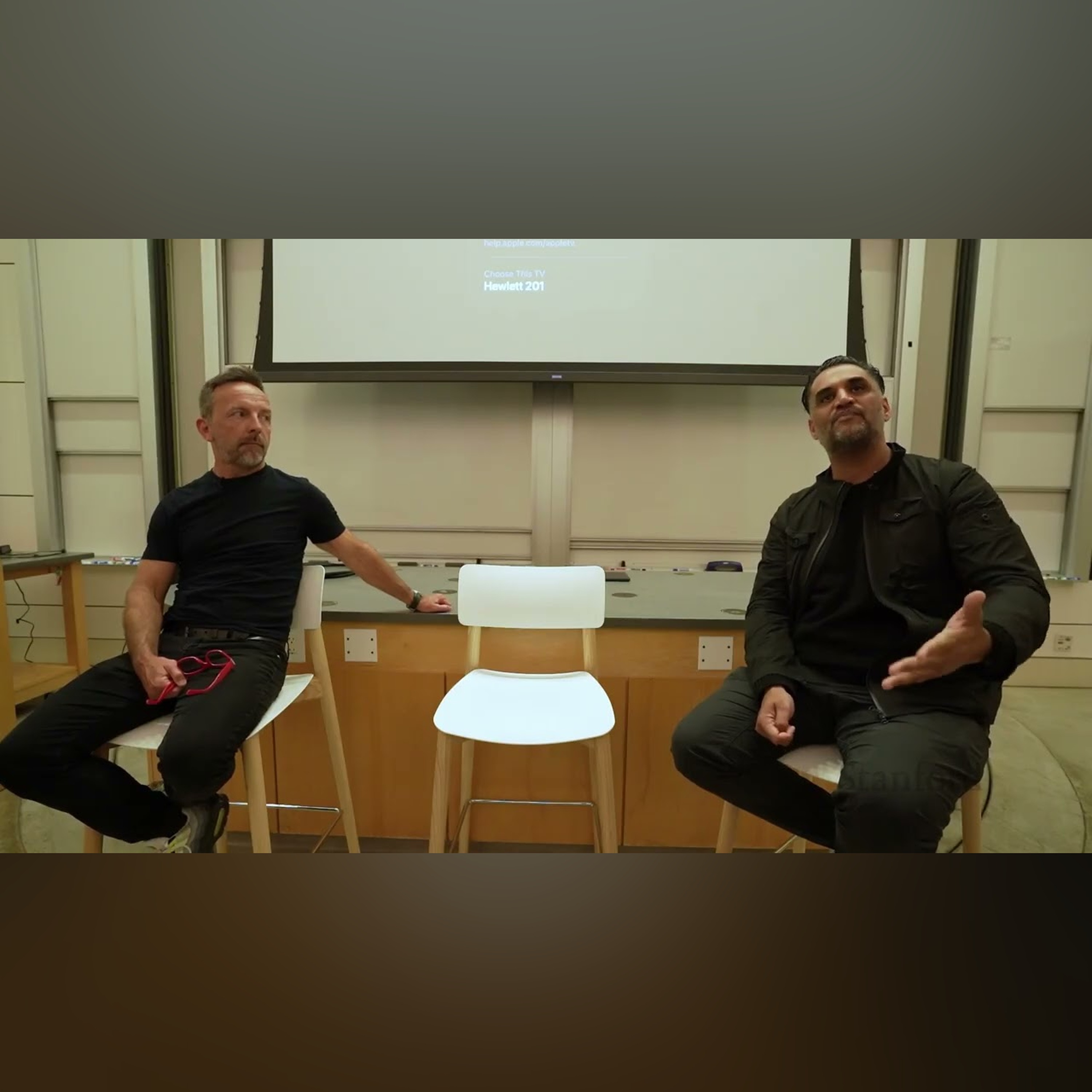 Stanford MSandE435 Economics of the AI Supercycle | Spring 2026 | The GPU Economy
