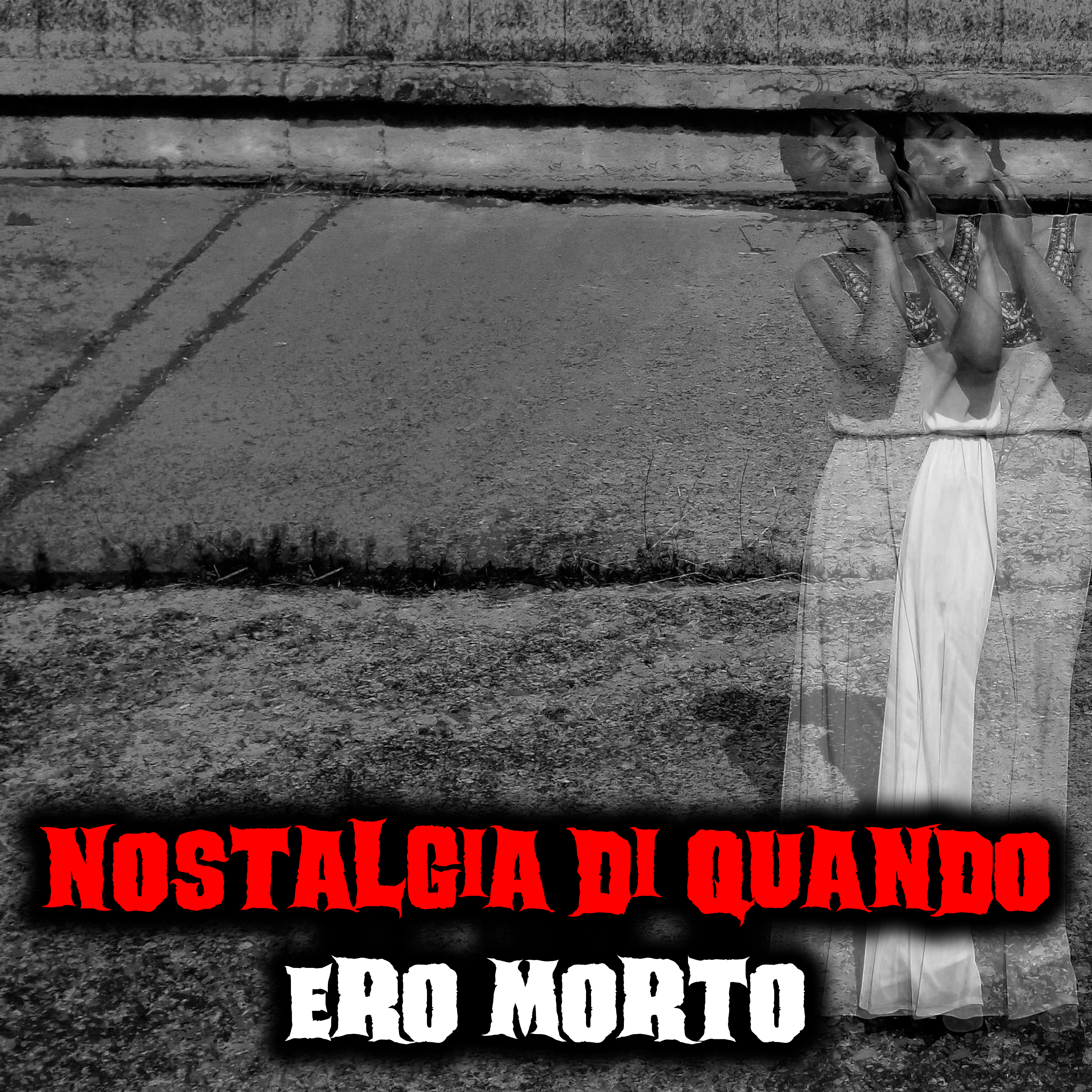 La Notte delle Creepypasta
