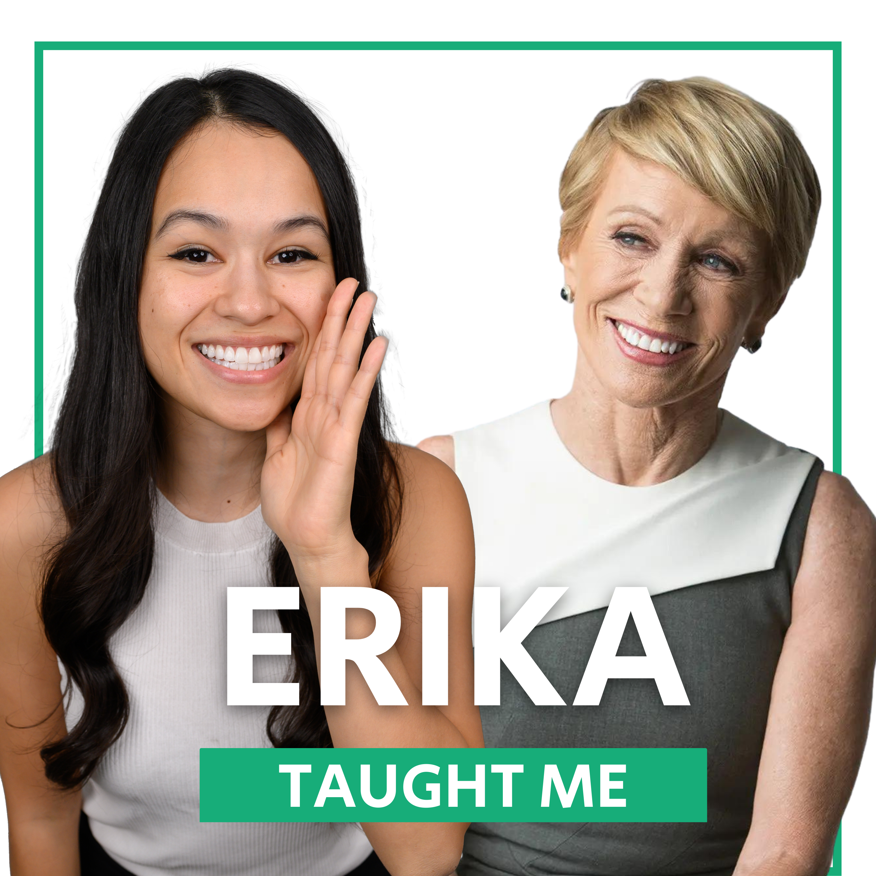 How Barbara Corcoran Turned $1,000 Into $66 Million