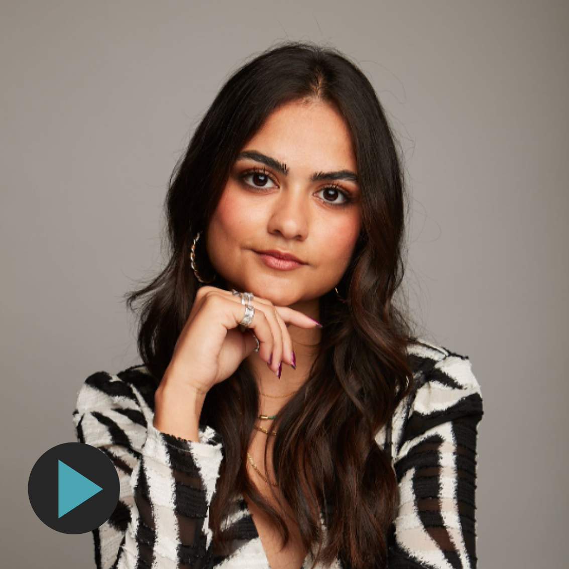 Visualisation Expert Maya Raichoora - How to Think, Feel, and Perform Like the Top 1%