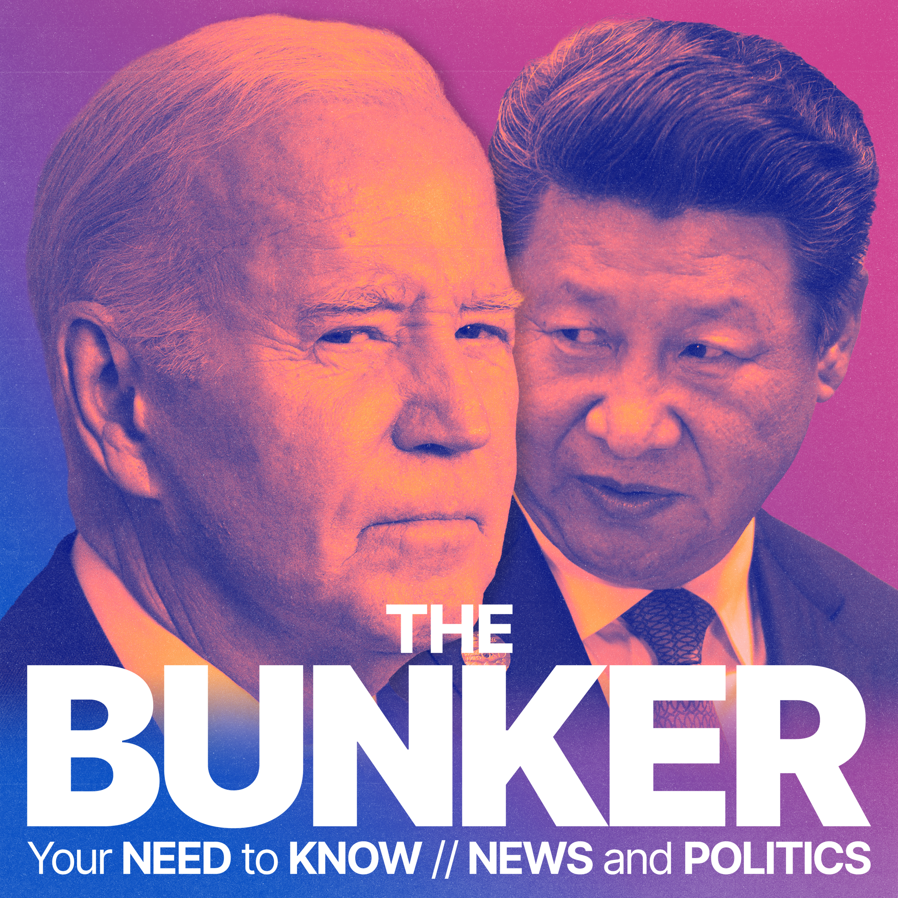 America vs. China: The new Cold War is coming