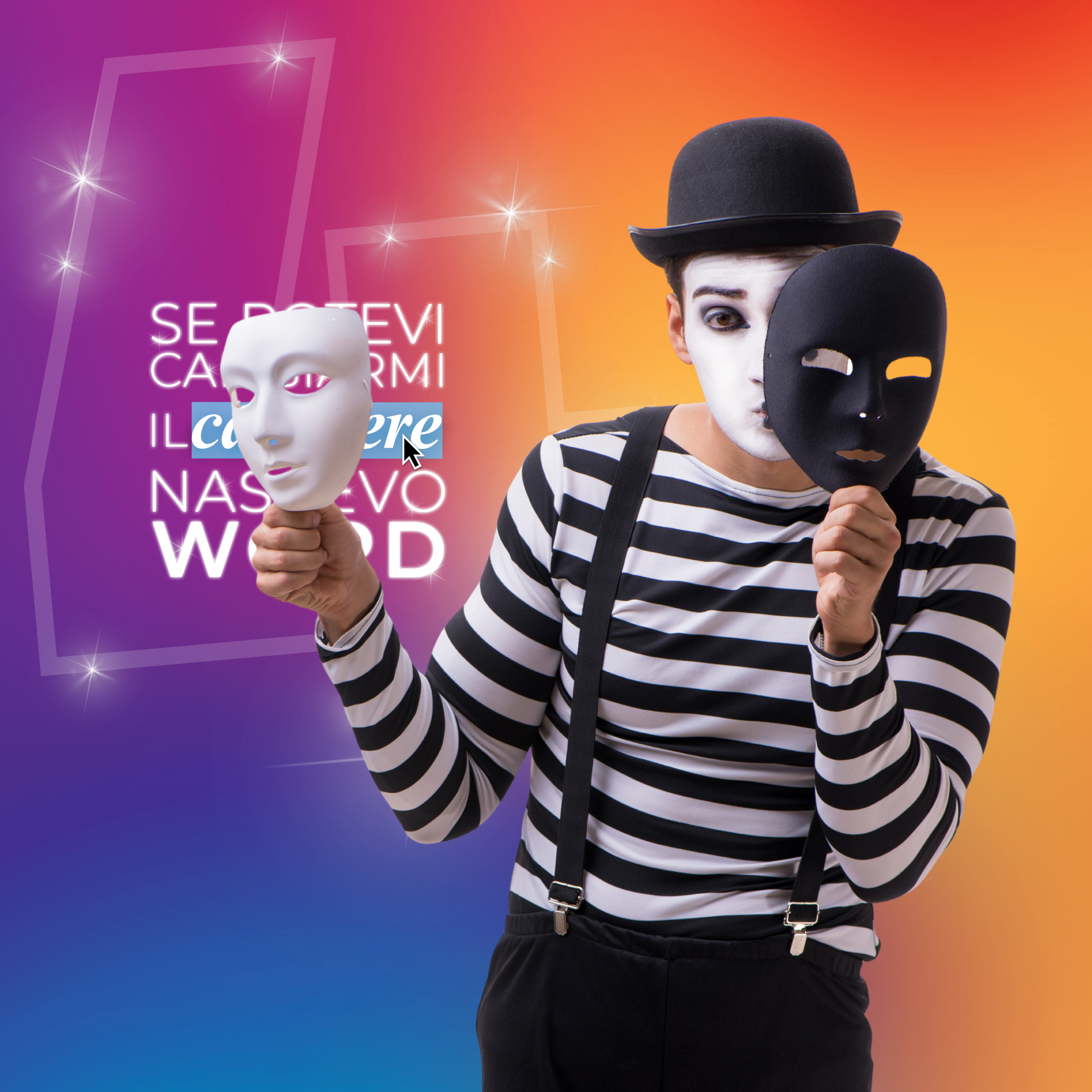 Ep. 464 - Dark pattern: il lato oscuro dei siti e delle app 🖱️